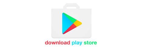 is it safe to download apps from play store