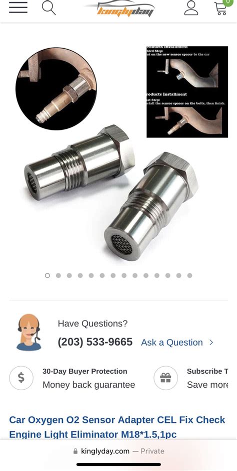 is it safe to drive with a p0299 code