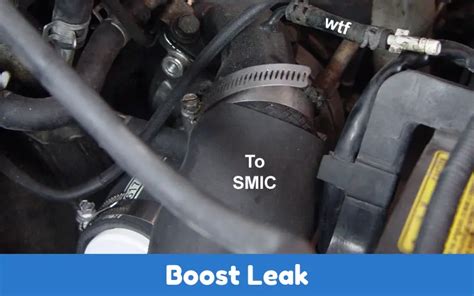 is it safe to drive with a p0299 code chevy