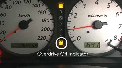 is it safe to drive with engine light flashing