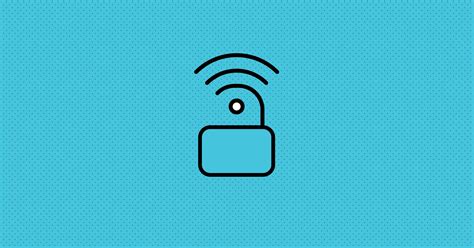 is it safe to use email on public wifi