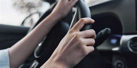 is it unsafe to drive without abs