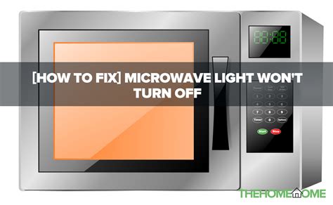 is it worth getting a microwave fixed