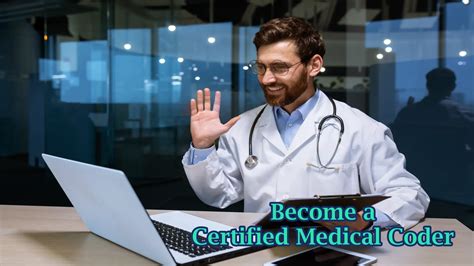 is it worth it to become a medical coder