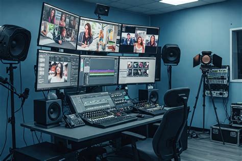 is it worth to learn video editing in 2025