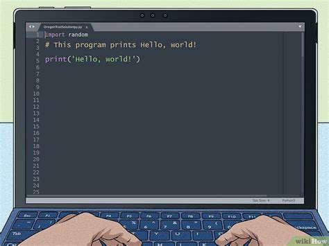 is java easy to learn after c++