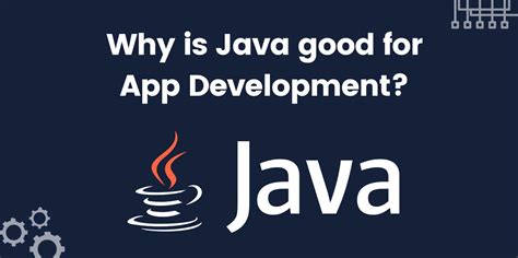 is java good for ai development