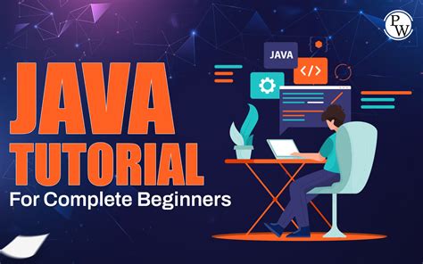 is java is good for beginners