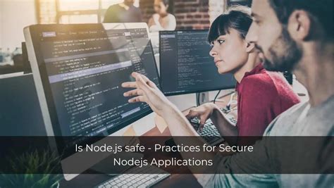 is javascript safe