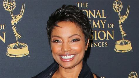 is judge lynn toler still a judge