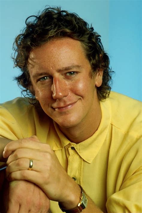 is judge reinhold a real judge
