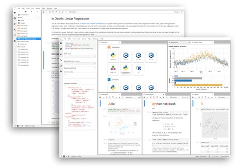 is jupyter free