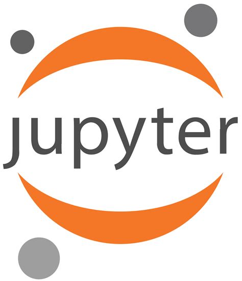 is jupyter notebook free
