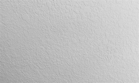 is knockdown ceiling texture popular
