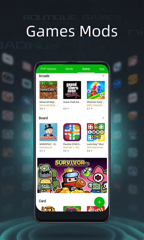 is latest mods apk safe