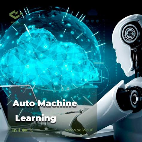 is learning automatic easier