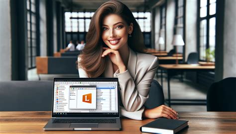 is libreoffice compatible with microsoft office