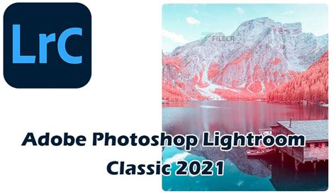 is lightroom classic free for students