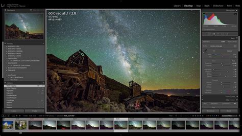 is lightroom computer free