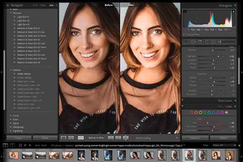 is lightroom on computer free