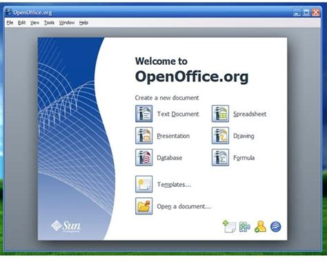 is linux compatible with microsoft office