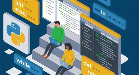 is lua better than python