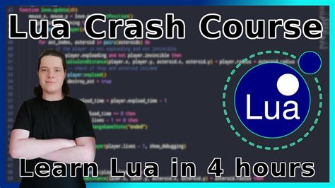 is lua the fastest scripting language