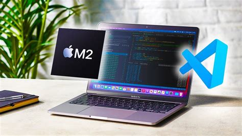 is macbook air m2 good for python programming