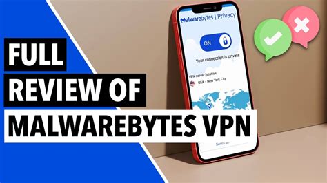 is malwarebytes vpn good reddit