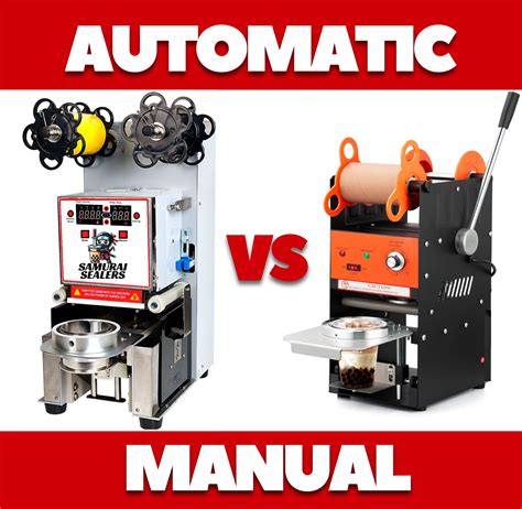 is manual or automatic better in the snow