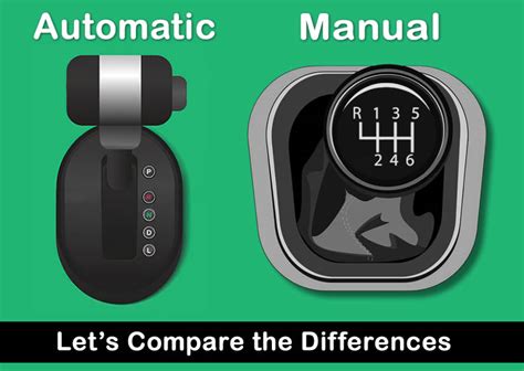 is manual or automatic easier to learn