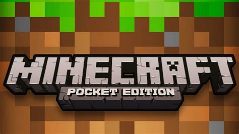is mc pocket edition bedrock or java