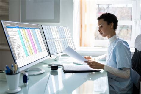 is medical billing and coding hard to learn