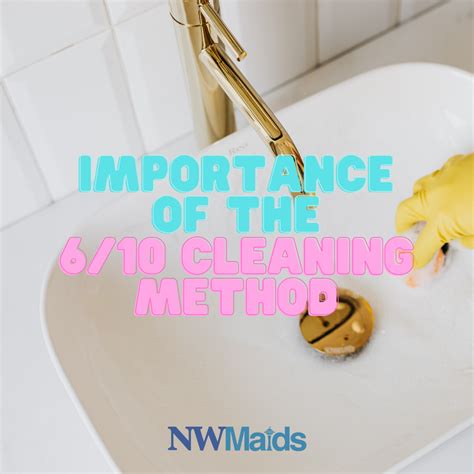 is method clean