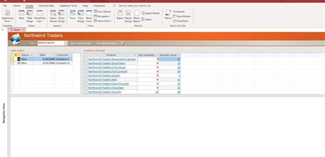 is microsoft access easy to learn