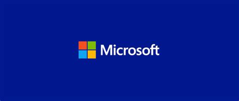 is microsoft affiliated with google