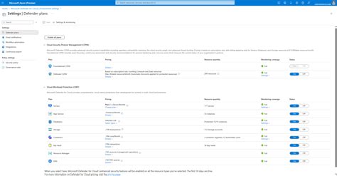 is microsoft defender free to use