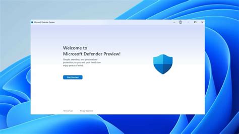 is microsoft defender worth it reddit
