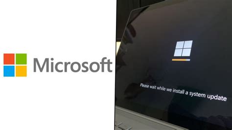 is microsoft discontinuing support for windows 10