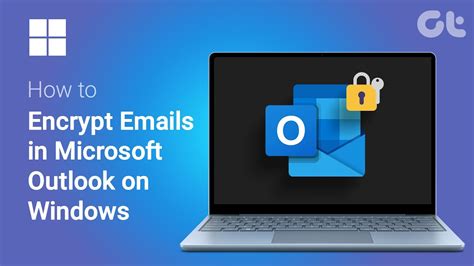 is microsoft email secure