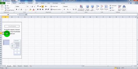 is microsoft excel 2010 free