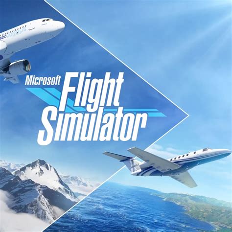 is microsoft flight sim on game pass core
