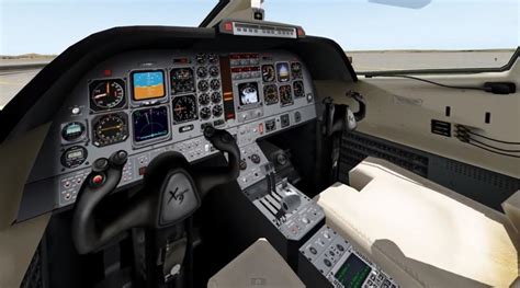 is microsoft flight simulator available for mac