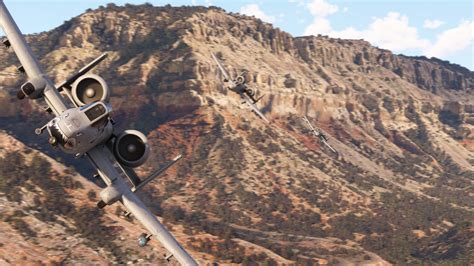 is microsoft flight simulator difficult