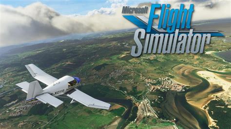 is microsoft flight simulator multiplayer 2024