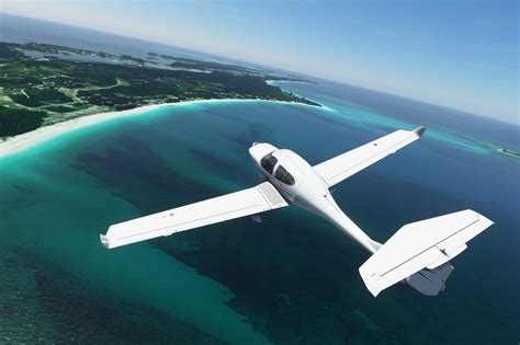 is microsoft flight simulator multiplayer on xbox