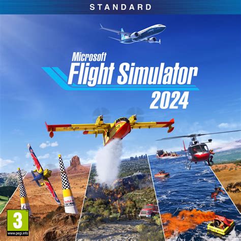 is microsoft flight simulator on game pass ultimate