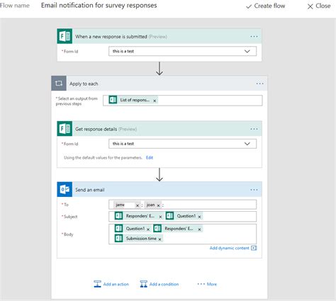 is microsoft forms in office 365
