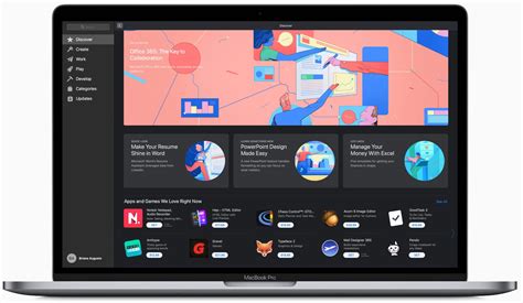 is microsoft office 365 free on mac