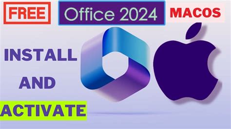 is microsoft office on mac free